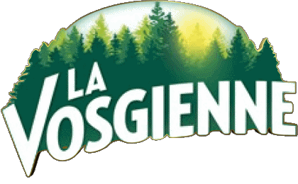 La Vosgienne Bonbons Nourriture 