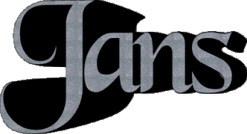 Jans J MASCHIO - Francia Nome 