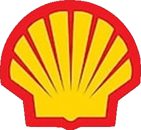 1999-1999 Shell Kraftstoffe - Öle Transport 