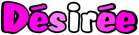 Désirée D FEMININ - France Prénoms 