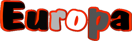 Europa E FEMMINILE - Italia Nome 