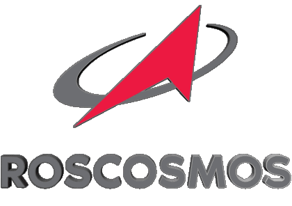 Roscosmos Spaziale - Ricerca Trasporto 