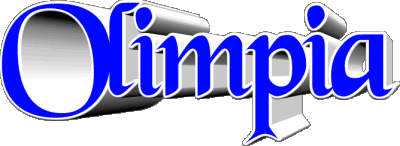 Olimpia O FEMMINILE - Italia Nome 