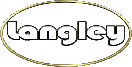 Langley L MASCULINO - UK - USA - IRL - AUS - NZ Nombre 