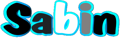 Sabin S MASCULINE - France First Names 