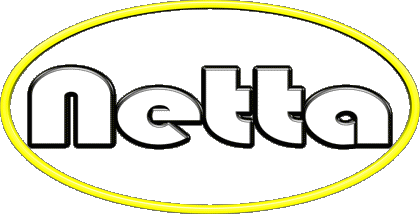 Netta N FEMMINILE  - UK - USA - IRL - AUS - NZ Nome 