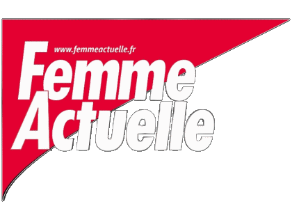 Femme Actuelle Francia Periódicos Multimedia 