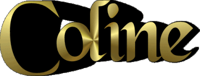 Coline C FEMININ - France Prénoms 