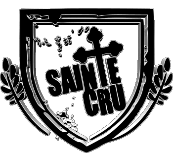 Sainte Cru Francia continentale Birre Bevande 