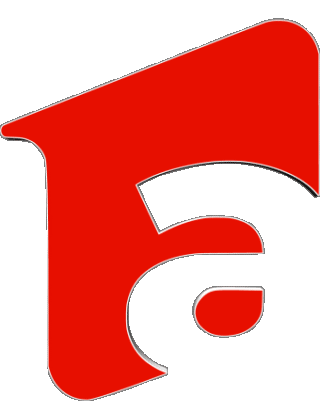 Antena 1 Romania Canali - TV Mondo Multimedia 