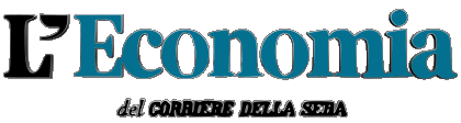 L'Economia Italia Periódicos Multimedia 