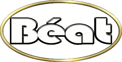 Béat B MASCHIO - Francia Nome 