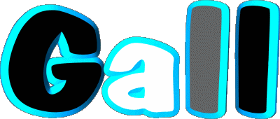 Gall G MASCHIO - Francia Nome 