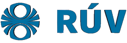 RÚV Island Kanäle - TV Welt Multimedia 