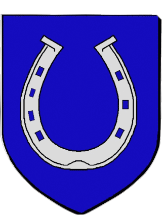 Blasón-Blasón ILLZACH 68 Departamentos - Ciudades Francia Banderas 