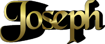 Joseph J MASCULINO - Francia Nombre 