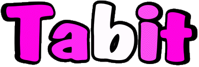 Tabit T MASCULINO - Magreb Musulmán Nombre 