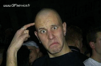 People Series 01 People - Vip Morphing - Look Like Humor -  Fun 