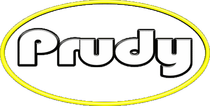 Prudy P FEMININ - France Prénoms 