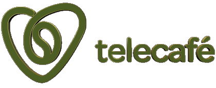 Telecafé Colombia Canales - TV Mundo Multimedia 