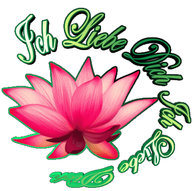 03 Ich Liebe Dich Deutsche Nachrichten 