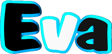 Eva E FEMMINILE - Francia Nome 