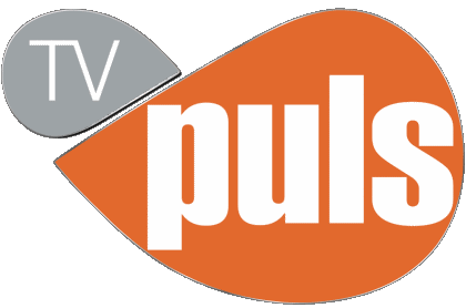 TV Puls Polonia Canales - TV Mundo Multimedia 
