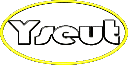 Yseut Y MASCHIO - Francia Nome 