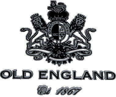Old England Grand Magasins Mode 