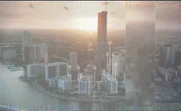 Les Experts CSI Miami Serie TV internazionali Multimedia 