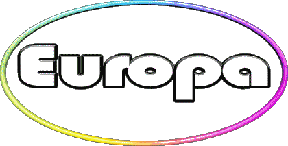 Europa E FEMMINILE - Italia Nome 