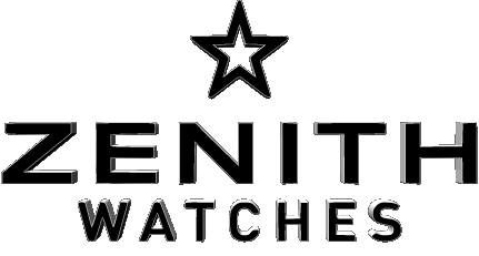 Zenith Uhren Mode 