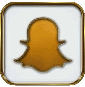 Snapchat Computadora - Internet Multimedia 