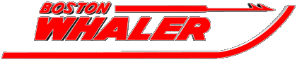 Boston Whaler Barche - Costruttore Trasporto 