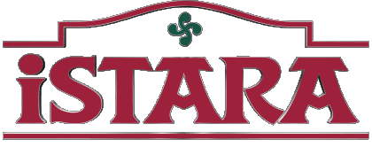 Istara Francia Quesos Comida 