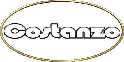 Costanzo C MASCULINO - Italia Nombre 