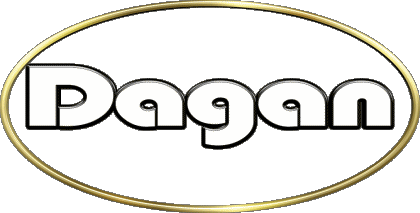 Dagan D MASCHIO - UK - USA - IRL - AUS - NZ Nome 