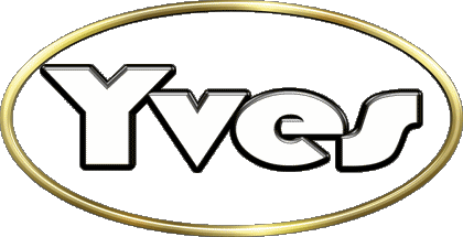 Yves Y MASCULINE - France First Names 