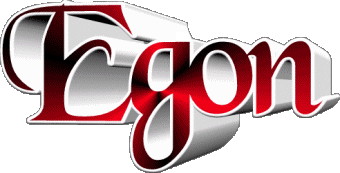 Egon E MASCHIO - Germania Nome 