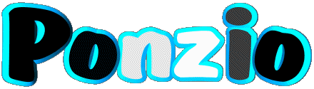 Ponzio P MASCULIN - Italie Prénoms 
