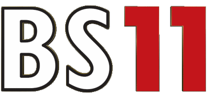 Nippon BS Broadcasting Giappone Canali - TV Mondo Multimedia 