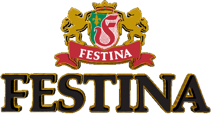 Festina Orologi Moda 