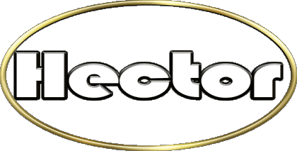 Hector H MASCULINO - Francia Nombre 