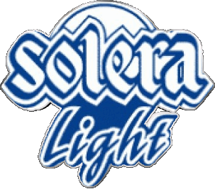 Solera Vénézuela Bières Boissons 