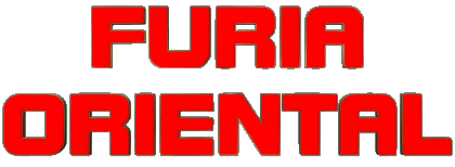 Furia Oriental Bruce Lee Cinéma International Multi Média 