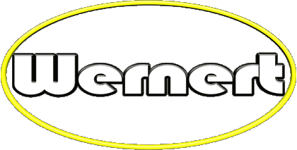 Wernert W MASCULINE - France First Names 