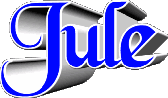 Jule J MASCHIO - Francia Nome 