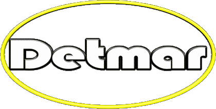 Detmar D MASCULINO - Alemania Nombre 