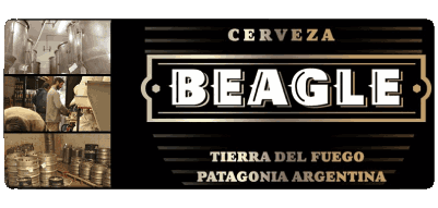Beagle Argentina Birre Bevande 