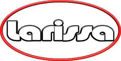 Larissa L WEIBLICH - Frankreich Vorname 